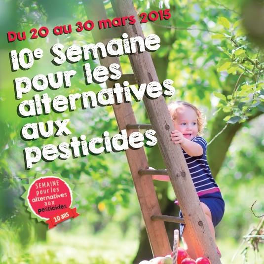 Biocoop partenaire de la 10ème édition de la Biocoop partenaire de la 10ème édition de la