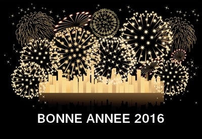 Ouverture exceptionnelle Ouverture exceptionnelle